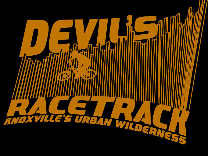 T-shirt Design